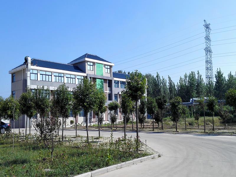 工厂.jpg