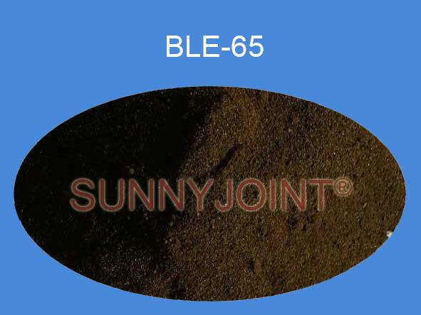 28 BLE65.jpg