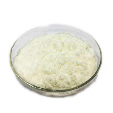 Хокаи PVI