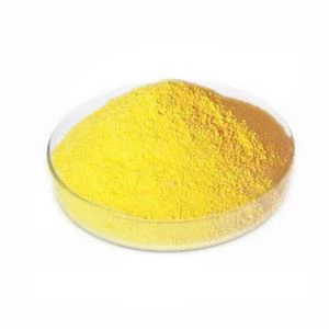 Рӯйхати резинӣ TDEC