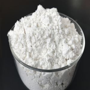 Шиторгоҳи резинӣ tt 137-26-8